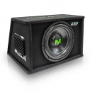 Aktywna skrzynia 250W RMS 30cm Machete Lite ML-12A