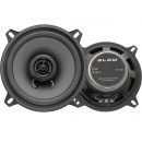 Blow R-130 głośnik samochodowy