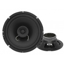 BLOW R-165 120W 165mm zestaw głośnik samochodowy blister