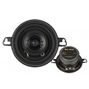 BLOW R-87 60W 87mm dwudrożny głośnik samochodowy blister