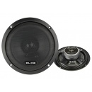 BLOW WH-1606 100W 160mm dwudrożny glośnik samochodowy bus