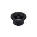 Deaf Bonce AT-32 tweetery 35W RMS 108 DB 1 szt.