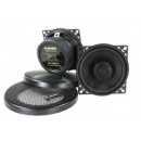 u-Dimension EL Coax 4