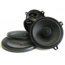 u-Dimension EL Coax 5