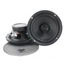 u-Dimension EL Coax 6