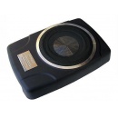 μ-Dimension μ-Glow 08.100