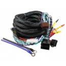 Excursion PXI-15 - wiązka 4,5m do PXA-45 i PXA-P6