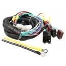 Excursion PXI-6 - wiązka 1,8m do PXA-45 i PXA-P6