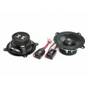 Excursion SX-5M średnio-niskotonowe głośniki samochodowe (mid-woofery) o średnicy 130mm - 4ohm, 60/150W, 89dB, 60-10000Hz, głębokość 51mm