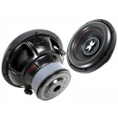 Excursion SXR.v2-12D2  2-cewkowy głośnik niskotonowy o średnicy 30cm/12cali do subwoofera samochodowego - 600/1500W, cewka 2.5", 2x2ohm, 90dB, magnes 220oz