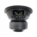 Excursion SXT-10D2 2-cewkowy głośnik niskotonowy o średnicy 25cm/10cali do subwoofera samochodowego - 900/2500W, cewka 3", 2x2ohm, 89dB, magnes 300oz