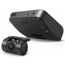 FineVu GX1000  - rejestrator 2xQHD WiFi GPS Ai 10% Rabatu na Autopasja.pl