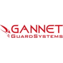 GanTrack PLUS 3R: Najskuteczniejszy System Lokalizacji Pojazdów po Kradzieży z Modułem Powiadomień