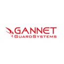 GanTrack 3R Plus Gold Europa (bateria 3 letnia) z "powiadomieniami" + aplikacja; z montażem