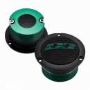 Głośniki wysokotonowe TH-25G 35W 