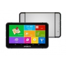 Nawigacja GPS 7" UROUTE 84F-55 ANDROID iGO Truck (S2)