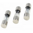 Hollywood AGU 30A bezpiecznik (1 szt.)