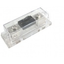 Hollywood ANH-1 - oprawa bezpiecznika ANL