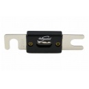 Hollywood ANL 250A - bezpiecznik