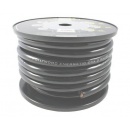 Hollywood CCA PC-B0 - kabel zasilający 53 mm2