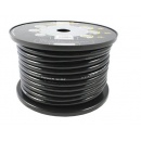 Hollywood CCA PC-B4 - kabel zasilający 21 mm2