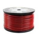 Hollywood CCA PC-R0 - kabel zasilający 53 mm2