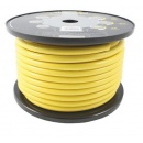 Hollywood CCA PC-Y4 - kabel zasilający 21 mm2