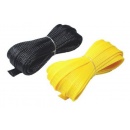 Hollywood FLX-4 /21mm2 - oplot przewodów, 2x6m