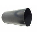 Hollywood HAP-16 - port bass-reflex