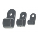 Hollywood HCC-0 - uchwyt przewodów / kabla 53mm2