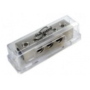  Hollywood HPD-04 - rozdzielacz kabli