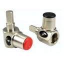  Hollywood HPN-04 - terminal klemy