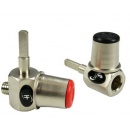  Hollywood HPN-48 - terminal klemy