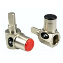  Hollywood HPP-04 - terminal klemy