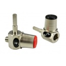  Hollywood HPP-48 - terminal klemy