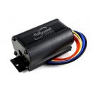  Hollywood HPST - eliminator zakłóceń