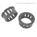  Hollywood HSB-X - przepust kabla 70mm2 (2 szt)