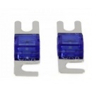  Hollywood Mini-ANL 60A - bezpiecznik (1 szt)