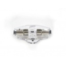 Hollywood AGH-1 (HE-1500)