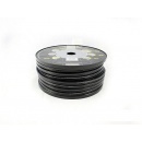 Hollywood CCA SC-10 - kabel głośnikowy 2x5,5 mm2