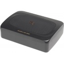 Infinity basslink mini 100W Subwoofer samochodowy aktywny 