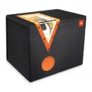 JBL CSX 1400BP - produkt niedostępny 