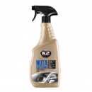 K2 NUTA 750 ML 