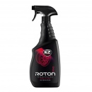 K2 ROTON PRO 750 ML 