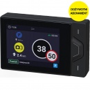 Kopia Yanosik RS z dożywotnim abonamentem