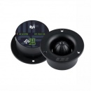 Machete MFT-25 Mini tweeter 30 W RMS