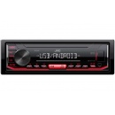 PIONEER MVH-S320BT BEZ CD/USB+BT