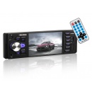 Radio BLOW AVH 8984 / BT / 