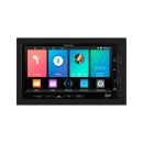 Radio samochodowe Kruger&Matz KM 2008