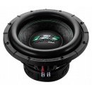 SUBWOOFER Deaf Bonce APOKALYPSE 1000 WAT RMS 2000W DB-SA252 D2 30cm 12"